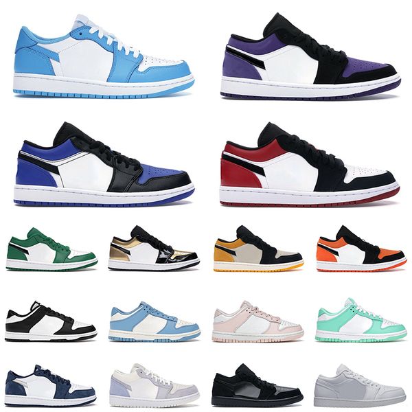 shoes jumpman 1 low unc 1s women black toe pine green sports 
shoes jumpman 1 low unc 1s women black toe pine green sports