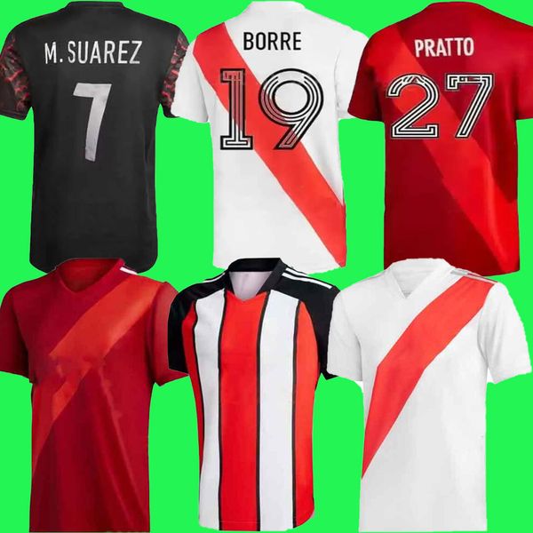 borre alvarez rojas palacios soccer jerseys 22 23 perez fernandez de la cruz angileri player 2022 2023 football shirt maillots de men kids, Black;yellow
borre alvarez rojas palacios soccer jerseys 22 23 perez fernandez de la cruz angileri player 2022 2023 football shirt maillots de men kids, Black;yellow