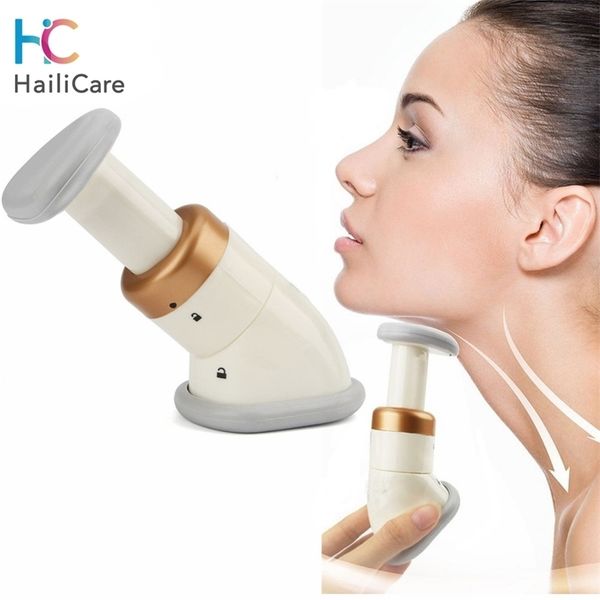 double chin removal massage neck slimmer neckline exerciser reduce wrinkle jaw body massager tools face lift beauty devices 220620
double chin removal massage neck slimmer neckline exerciser reduce wrinkle jaw body massager tools face lift beauty devices 220620
