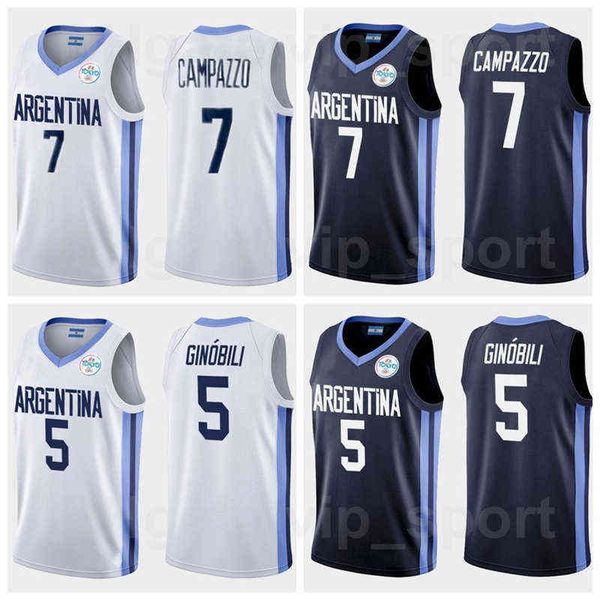 men women kids argentina basketball 7 facundo campazzo jersey 2021 tokyo 4 luis scola 14 gabriel deck 12 marcos delia 9 nicolas brussino nav, Black
men women kids argentina basketball 7 facundo campazzo jersey 2021 tokyo 4 luis scola 14 gabriel deck 12 marcos delia 9 nicolas brussino nav, Black