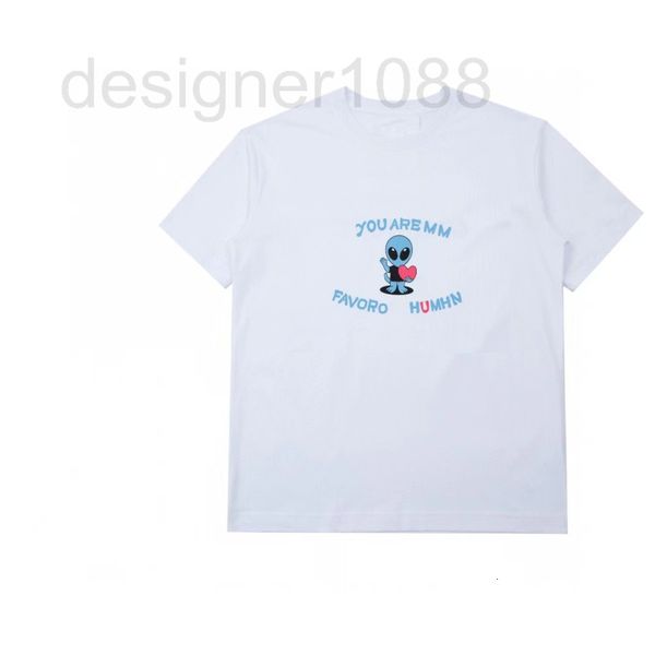 men's t-shirts designer correct and tested version of 2022 summer new g alien print versatile short sleeve t-shirt 67cr, White;black
men's t-shirts designer correct and tested version of 2022 summer new g alien print versatile short sleeve t-shirt 67cr, White;black
