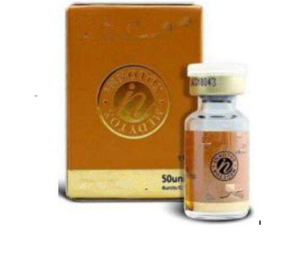 beauty items skin care for anti wrinkles korea botulax innotox rentox sculptra
beauty items skin care for anti wrinkles korea botulax innotox rentox sculptra