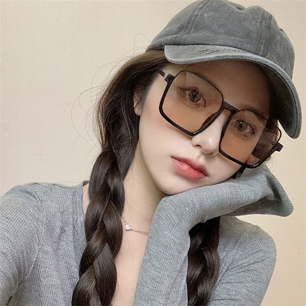 kammt fashion oversized sunglass women men retro square sunglass luxury brand digner metal frame eyewear uv400 outdoor, White;black
kammt fashion oversized sunglass women men retro square sunglass luxury brand digner metal frame eyewear uv400 outdoor, White;black