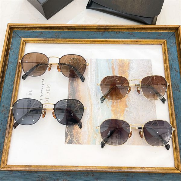 designer sunglasses 22 new style sunglass net red same personalized sunglass men's and women's db1031, White;black
designer sunglasses 22 new style sunglass net red same personalized sunglass men's and women's db1031, White;black