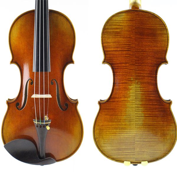 33/5000 the cannelli violin, antonio cannon violin, playing viola, beautiful paint, imported materials.honggeyueqi
33/5000 the cannelli violin, antonio cannon violin, playing viola, beautiful paint, imported materials.honggeyueqi