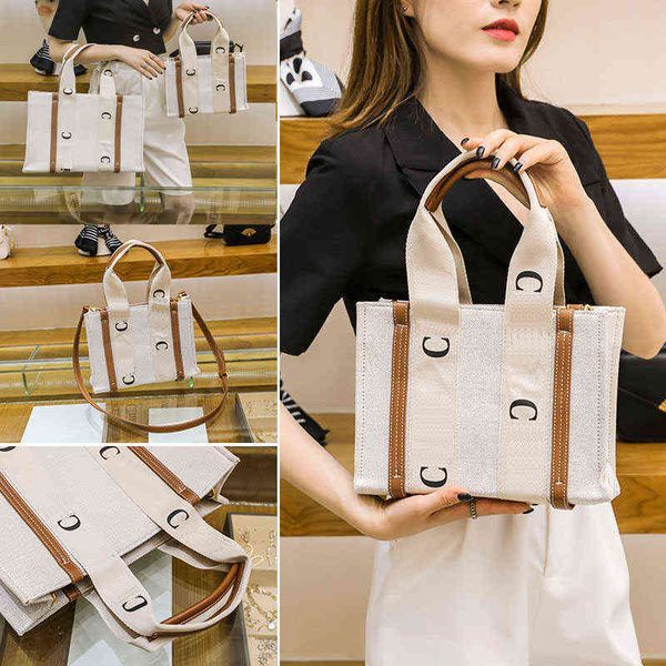 3ahandbags woody 5a quality women tote shopping bag handbag high nylon hobo fashion linen large beach bags luxury designer travel crossbody
3ahandbags woody 5a quality women tote shopping bag handbag high nylon hobo fashion linen large beach bags luxury designer travel crossbody