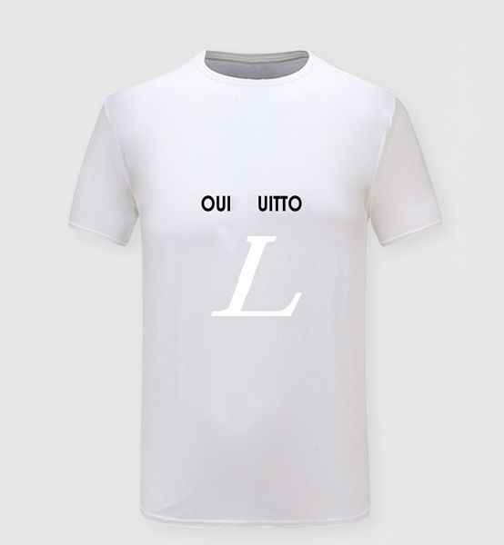 2022 mens t shirt designer for men womens shirts fashion tshirt with letters casual summer short sleeve man tee woman clothing asian size m-, White;black
2022 mens t shirt designer for men womens shirts fashion tshirt with letters casual summer short sleeve man tee woman clothing asian size m-, White;black