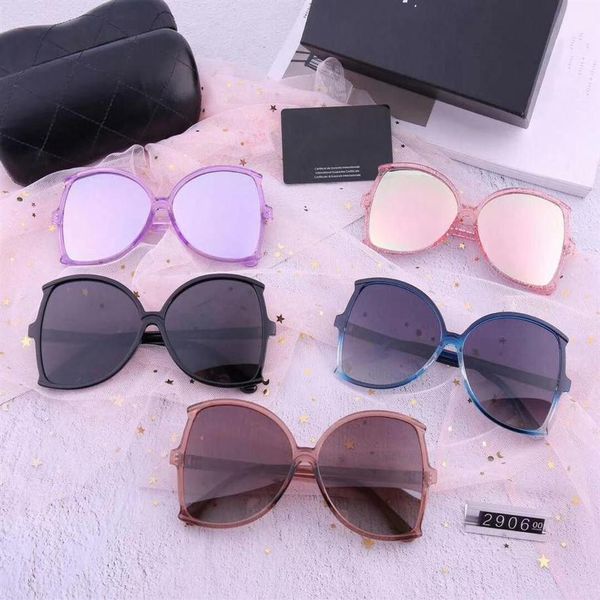 luxary- oversized sunglasses fashion sunglasses cases designer box sunglasses mirror bag sunglass boxes polarized test card glasse291t, White;black
luxary- oversized sunglasses fashion sunglasses cases designer box sunglasses mirror bag sunglass boxes polarized test card glasse291t, White;black