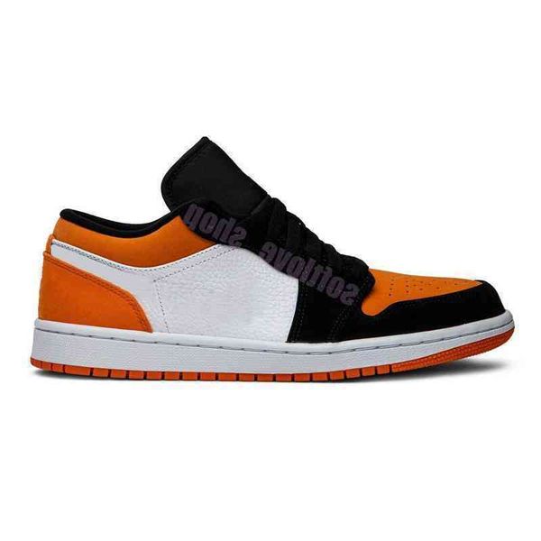 shoes jumpman mens 1 basketball low women banned bred chicago black toe court purple pine green unc shadow
shoes jumpman mens 1 basketball low women banned bred chicago black toe court purple pine green unc shadow