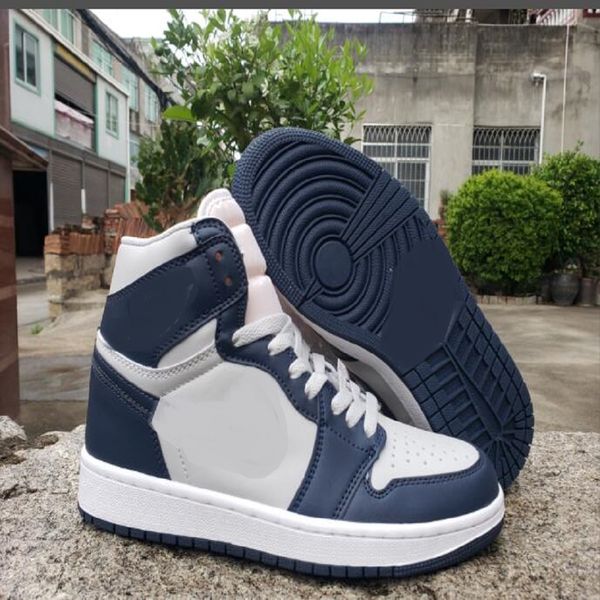 women high sneakers shoe mens trainers low jumpman 1 1s basketball shoes grey black sail sp unc hyper royal men women sneaker trainer
women high sneakers shoe mens trainers low jumpman 1 1s basketball shoes grey black sail sp unc hyper royal men women sneaker trainer