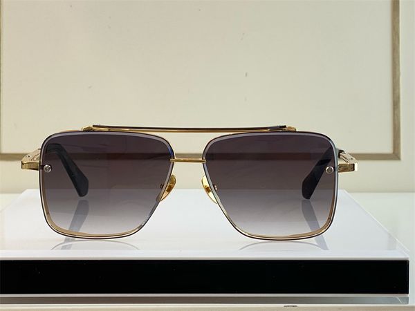 luxury fashion sunglasses frameless square designer outdoor uv uv400 men and women classic selling fashion style, White;black
luxury fashion sunglasses frameless square designer outdoor uv uv400 men and women classic selling fashion style, White;black