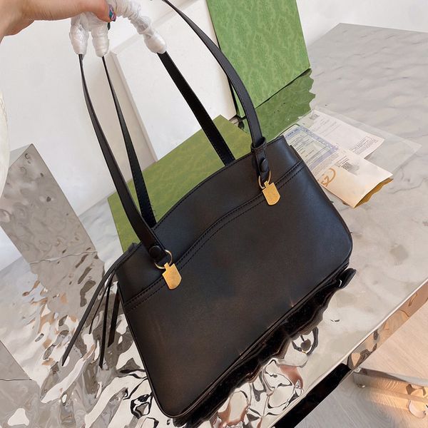 women handbags wallets chain crossbody bags designers pattern shoulder bag messenger bag pruse tote
women handbags wallets chain crossbody bags designers pattern shoulder bag messenger bag pruse tote