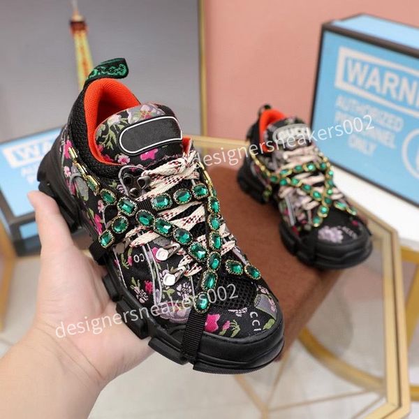 men women luxurys designers shoes white printed calf leather casual shoe trainers pink blue runner ds201008, Black
men women luxurys designers shoes white printed calf leather casual shoe trainers pink blue runner ds201008, Black