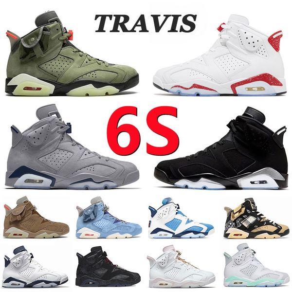 original retro designer jumpman 6 6s vi mens womens basketball shoes georgetcown tiffany blue cactus jack red oreo singles day unc sports sn
original retro designer jumpman 6 6s vi mens womens basketball shoes georgetcown tiffany blue cactus jack red oreo singles day unc sports sn