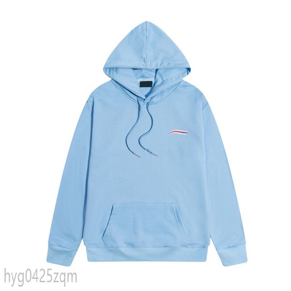 2022ss mens womens designer hoodies fashion hoodie autumn winter man long sleeve sweater pullover clothes sweatshirts size s-3xl gog, Black
2022ss mens womens designer hoodies fashion hoodie autumn winter man long sleeve sweater pullover clothes sweatshirts size s-3xl gog, Black