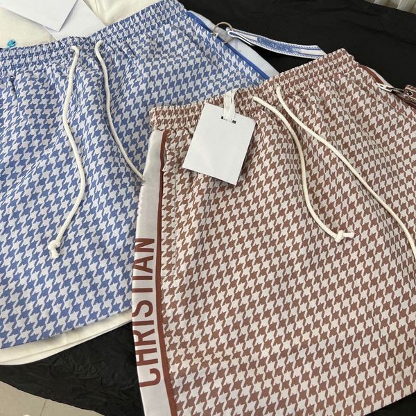 skirts designer matching edition cd thousand bird check two-color skirt elasti, Black
skirts designer matching edition cd thousand bird check two-color skirt elasti, Black