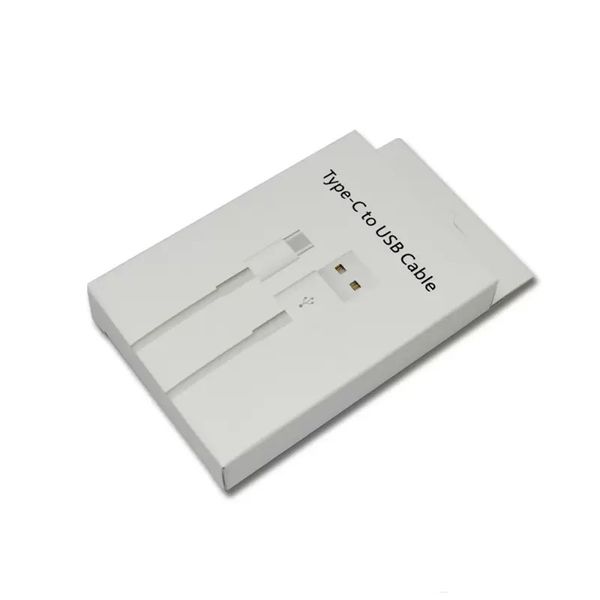 type-c usb cable for huawei xiaomi fast charging usb date cables c type charging cord for samsung cell phone cables with retail box
type-c usb cable for huawei xiaomi fast charging usb date cables c type charging cord for samsung cell phone cables with retail box