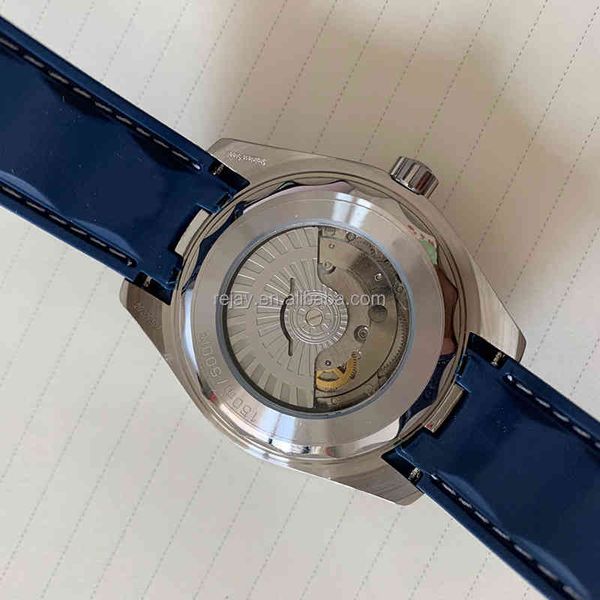 watches wristwatch luxury designer mens stainless steel watch automatic mechanical military white dial earth sea dive 150m 40mm diameter, Slivery;golden
watches wristwatch luxury designer mens stainless steel watch automatic mechanical military white dial earth sea dive 150m 40mm diameter, Slivery;golden