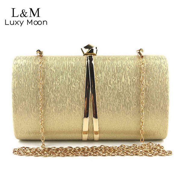 evening bags women's clutch purse wedding bag pu hard box handbag chain wedding bridal hand bag luxury dress evening bag black gold x85
evening bags women's clutch purse wedding bag pu hard box handbag chain wedding bridal hand bag luxury dress evening bag black gold x85