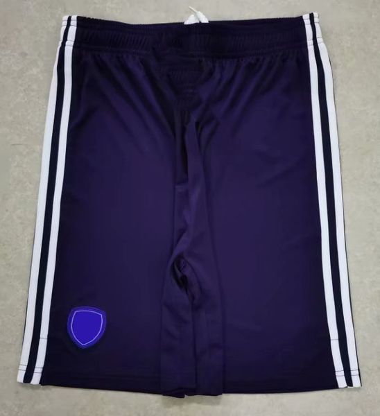 orlando 2021 2022 nani city 21 22 soccer shorts akindele dwyer mueller kljestan kaka colman football pants blue, Black;red
orlando 2021 2022 nani city 21 22 soccer shorts akindele dwyer mueller kljestan kaka colman football pants blue, Black;red