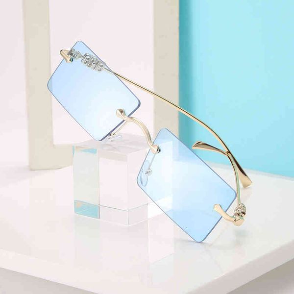 sunglasses transparent strong thin frame long face personality frameless hip hop blue film 1305 small 1oa6, White;black
sunglasses transparent strong thin frame long face personality frameless hip hop blue film 1305 small 1oa6, White;black
