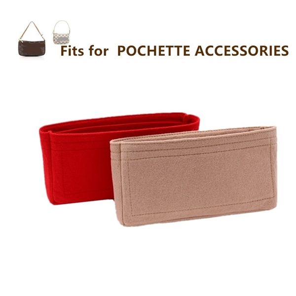 for mini pochette accessoires bag insert organizer version inner purse portable crossbody designer handbag make up organizer 220615
for mini pochette accessoires bag insert organizer version inner purse portable crossbody designer handbag make up organizer 220615