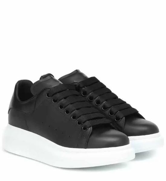 perfect brands white black leather sneakers shoes chunky rubber outsole women men low-soft calfskin sports treaded rubber couple trainers 36
perfect brands white black leather sneakers shoes chunky rubber outsole women men low-soft calfskin sports treaded rubber couple trainers 36