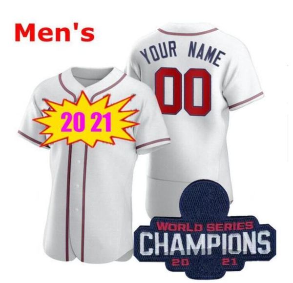 2022 custom 28 matt olson jersey 13 ronald acuna jr. 7 dansby swanson jorge soler deion sanders 27 austin riley 1 ozzie albies bravee jones, Black
2022 custom 28 matt olson jersey 13 ronald acuna jr. 7 dansby swanson jorge soler deion sanders 27 austin riley 1 ozzie albies bravee jones, Black