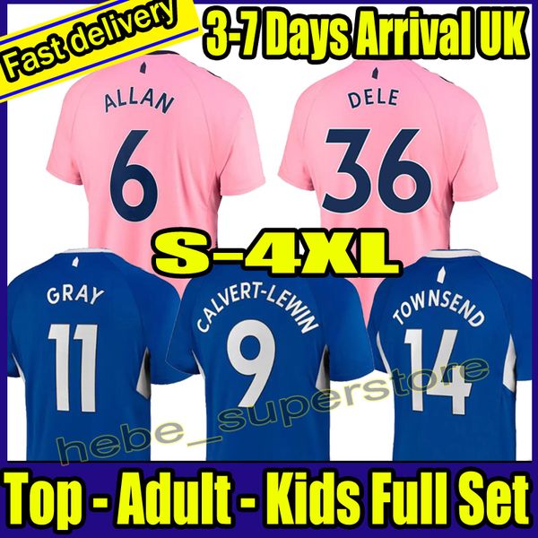 s-4xl 22 23 everton home soccer jerseys calvert-lewin gray townsend doucoure y.mina holgate mykolenko gordon 2022 2023 away black third foot, Black;yellow
s-4xl 22 23 everton home soccer jerseys calvert-lewin gray townsend doucoure y.mina holgate mykolenko gordon 2022 2023 away black third foot, Black;yellow