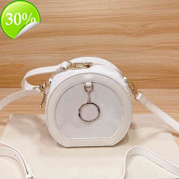 circle hand portable bag mini handbag purses fashion letter retro genuine leather round crossbody bags zipper wallets adjustable shoulder
circle hand portable bag mini handbag purses fashion letter retro genuine leather round crossbody bags zipper wallets adjustable shoulder