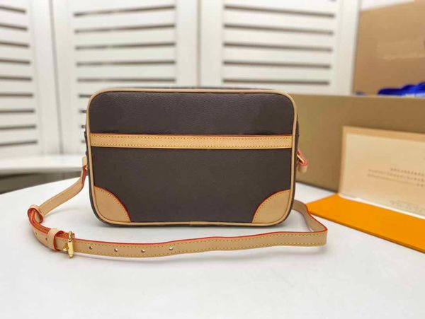 designer shoulder bag luxury designer design ladies messenger small party evening dress, Brown;gray
designer shoulder bag luxury designer design ladies messenger small party evening dress, Brown;gray