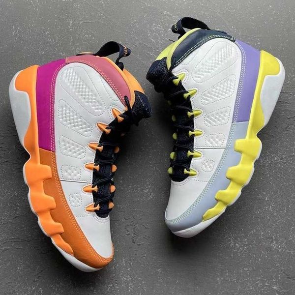 with box change the world 9s mens basketball shoes white desert berry healing orange cactus flower 9 men trainers sports sneakers eur 40-47, Black
with box change the world 9s mens basketball shoes white desert berry healing orange cactus flower 9 men trainers sports sneakers eur 40-47, Black