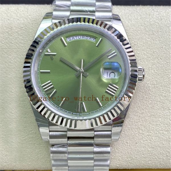 men watch japanese movement stainless steel sapphire waterproof 228236 wristwatches triangular pit outer ring roman numerals women watches 4, Slivery;brown
men watch japanese movement stainless steel sapphire waterproof 228236 wristwatches triangular pit outer ring roman numerals women watches 4, Slivery;brown