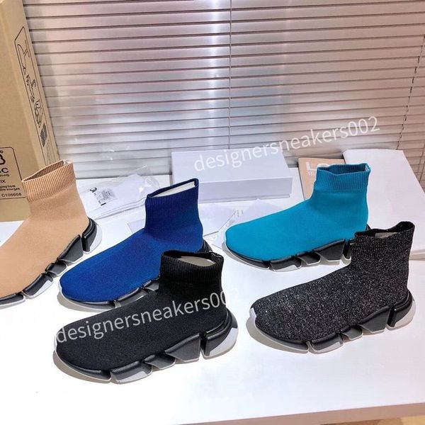 designer boots platform paris socks shoes mens women casual shoe speed trainer trainers boot fashion black red white men womens sneakers fz2
designer boots platform paris socks shoes mens women casual shoe speed trainer trainers boot fashion black red white men womens sneakers fz2