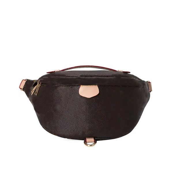 bum bags for women crossbody designer leather waterproof luxury waist fanny pack belt bum bag bumbag 5a-make up makeup fashion branded tan b
bum bags for women crossbody designer leather waterproof luxury waist fanny pack belt bum bag bumbag 5a-make up makeup fashion branded tan b