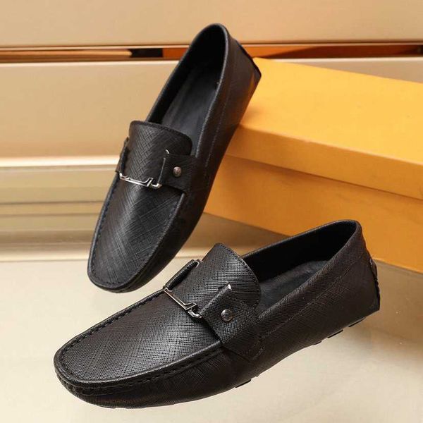 designer loafers mens dress shoes louiseity fashion luxury leather viutonity shoe beanies shoes hgrsddffdffdd, Black
designer loafers mens dress shoes louiseity fashion luxury leather viutonity shoe beanies shoes hgrsddffdffdd, Black
