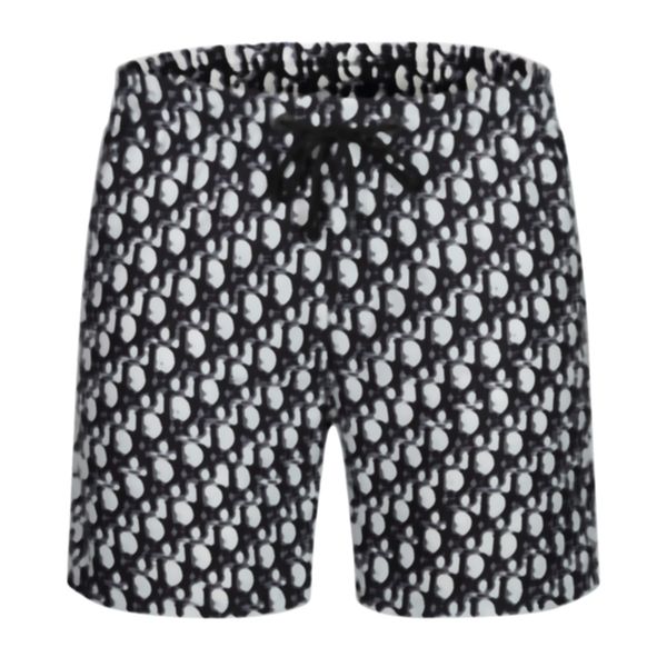 man swimwear board shorts beach shorts swimming pants summer swimsuits mens running sports surf trunks, White;black
man swimwear board shorts beach shorts swimming pants summer swimsuits mens running sports surf trunks, White;black