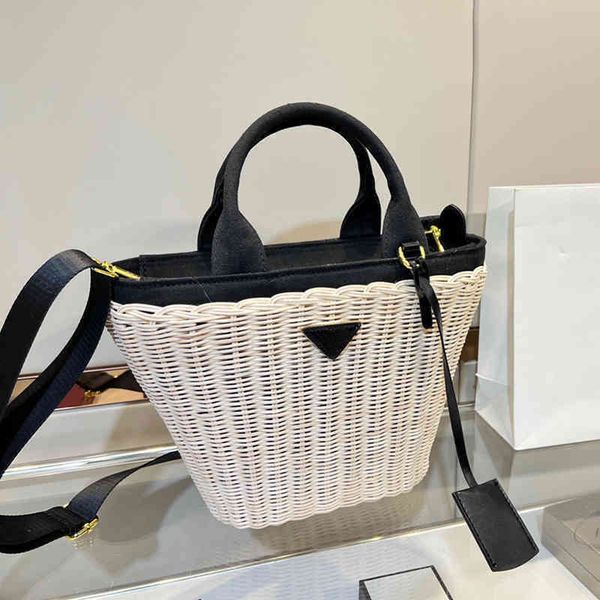 evening bags ladies shoulder tote handbags clutches straw purses shopping fashion designer women triangle 0506
evening bags ladies shoulder tote handbags clutches straw purses shopping fashion designer women triangle 0506