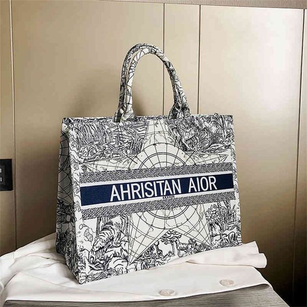 high sense portable tote bag female ins net red one shoulder versatile fashion student large capacity 80% off outlet online
high sense portable tote bag female ins net red one shoulder versatile fashion student large capacity 80% off outlet online