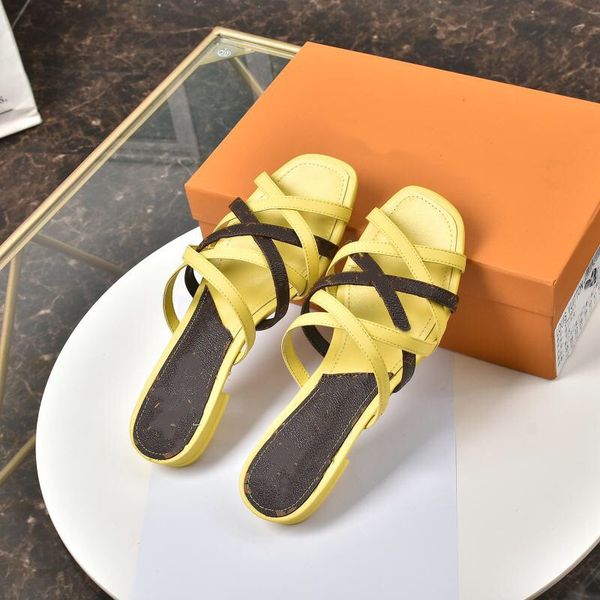 foam runner slides designer sandals cream clay moon women mens slippers big size grey sand mineral blue runners ochre onyx slider kids pure, Black
foam runner slides designer sandals cream clay moon women mens slippers big size grey sand mineral blue runners ochre onyx slider kids pure, Black