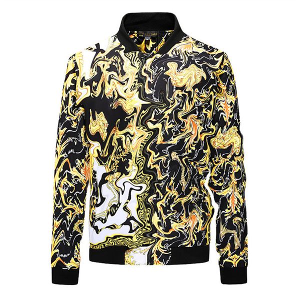 designer mens jacket spring autumn coat windrunner fashion hooded jackets sports windbreaker casual zipper coats man outerwear clothing32, Black;brown
designer mens jacket spring autumn coat windrunner fashion hooded jackets sports windbreaker casual zipper coats man outerwear clothing32, Black;brown