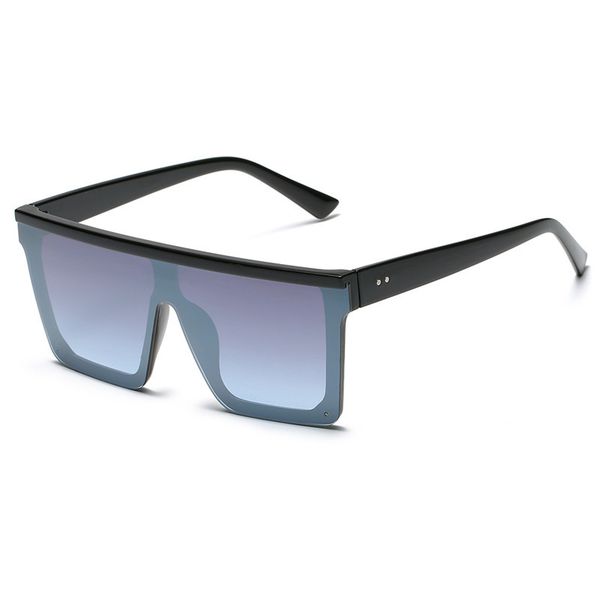 2022 fashion square sunglasses personalized rice nails colorful ocean lens glasses mens womens eyeglasses sports outdoor beach driving desig, White;black
2022 fashion square sunglasses personalized rice nails colorful ocean lens glasses mens womens eyeglasses sports outdoor beach driving desig, White;black