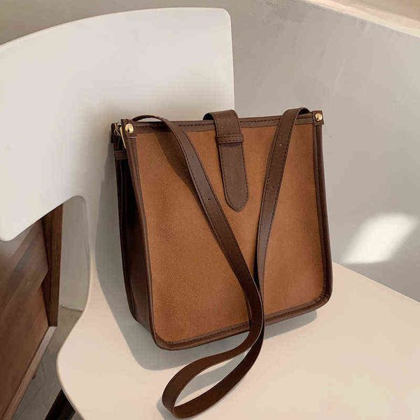 hbp evening bags large capacity tote shoulder bag for women pu leather luxury women's handbag new fashion designer simple female shoppe
hbp evening bags large capacity tote shoulder bag for women pu leather luxury women's handbag new fashion designer simple female shoppe