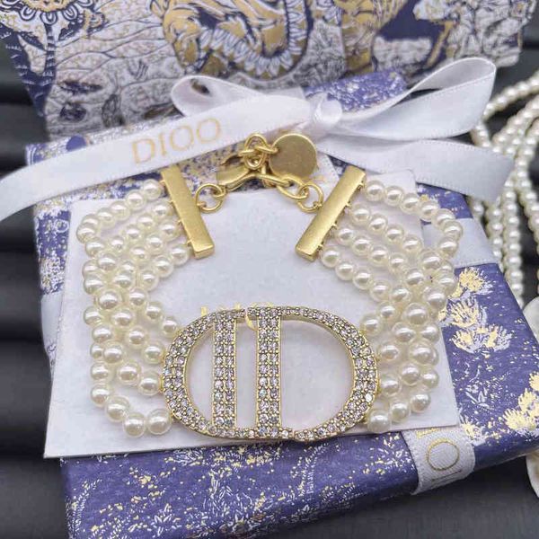 fine 2022 new letter necklace female star red pearl layer necklace bracelet female, Golden;silver
fine 2022 new letter necklace female star red pearl layer necklace bracelet female, Golden;silver