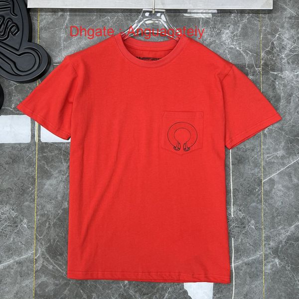 summer luxury mens t shirts fashion ch brand men sanskrit letter t-shirt horseshoe cross designer tshirts man hip hop sweater women classic, White;black
summer luxury mens t shirts fashion ch brand men sanskrit letter t-shirt horseshoe cross designer tshirts man hip hop sweater women classic, White;black