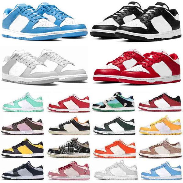 designer men women sb dunker low running shoes platform shoe white black university blue unc grey fog chicago sail syracuse kentucky mens du
designer men women sb dunker low running shoes platform shoe white black university blue unc grey fog chicago sail syracuse kentucky mens du