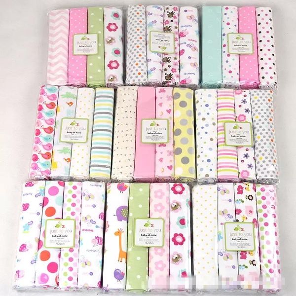 kids bedding sheets cartoon dot flower print bed blankets cotton bedsheet swaddling baby beding blanket bedclothes
kids bedding sheets cartoon dot flower print bed blankets cotton bedsheet swaddling baby beding blanket bedclothes