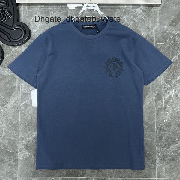 summer luxury mens t shirts ch brand fashion men tees horseshoe cross designer tshirts loose women shirt classic man hip hop sweater sanskr, White;black
summer luxury mens t shirts ch brand fashion men tees horseshoe cross designer tshirts loose women shirt classic man hip hop sweater sanskr, White;black