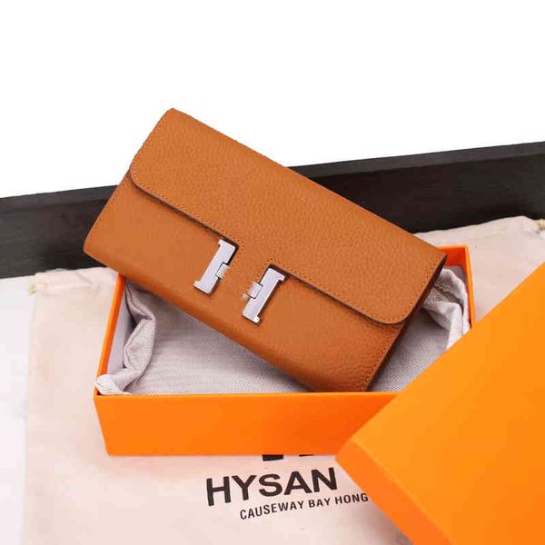 woman shoulder bag girl messenger leather long wallet fashion big h layer pattern handbagluxury nylon handbag
woman shoulder bag girl messenger leather long wallet fashion big h layer pattern handbagluxury nylon handbag