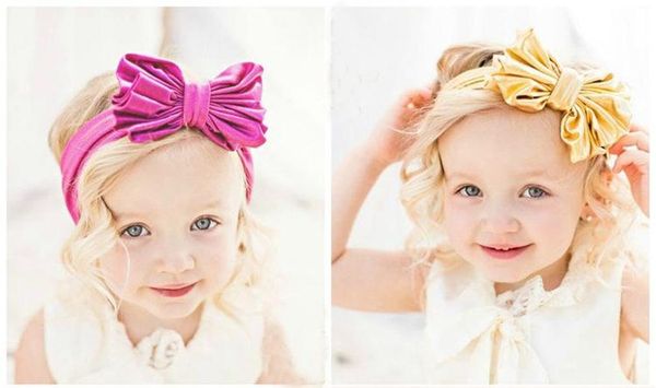 big glitter metallic messy bow headband hair bows girls kids sequins headbands diy accessories, Slivery;white
big glitter metallic messy bow headband hair bows girls kids sequins headbands diy accessories, Slivery;white